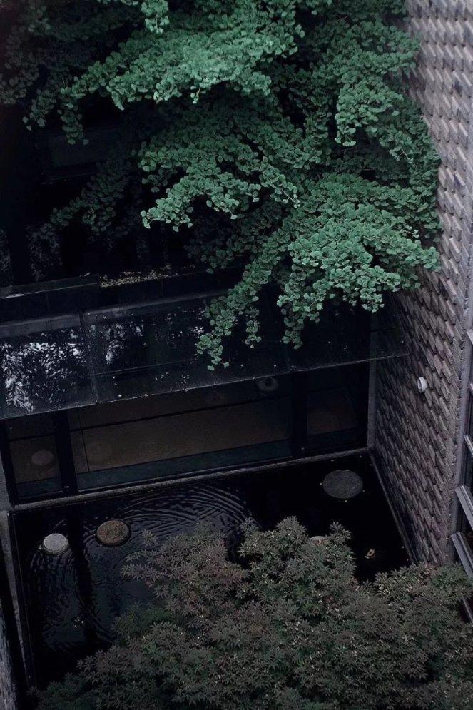 搭建智慧平台助力工业企业发展