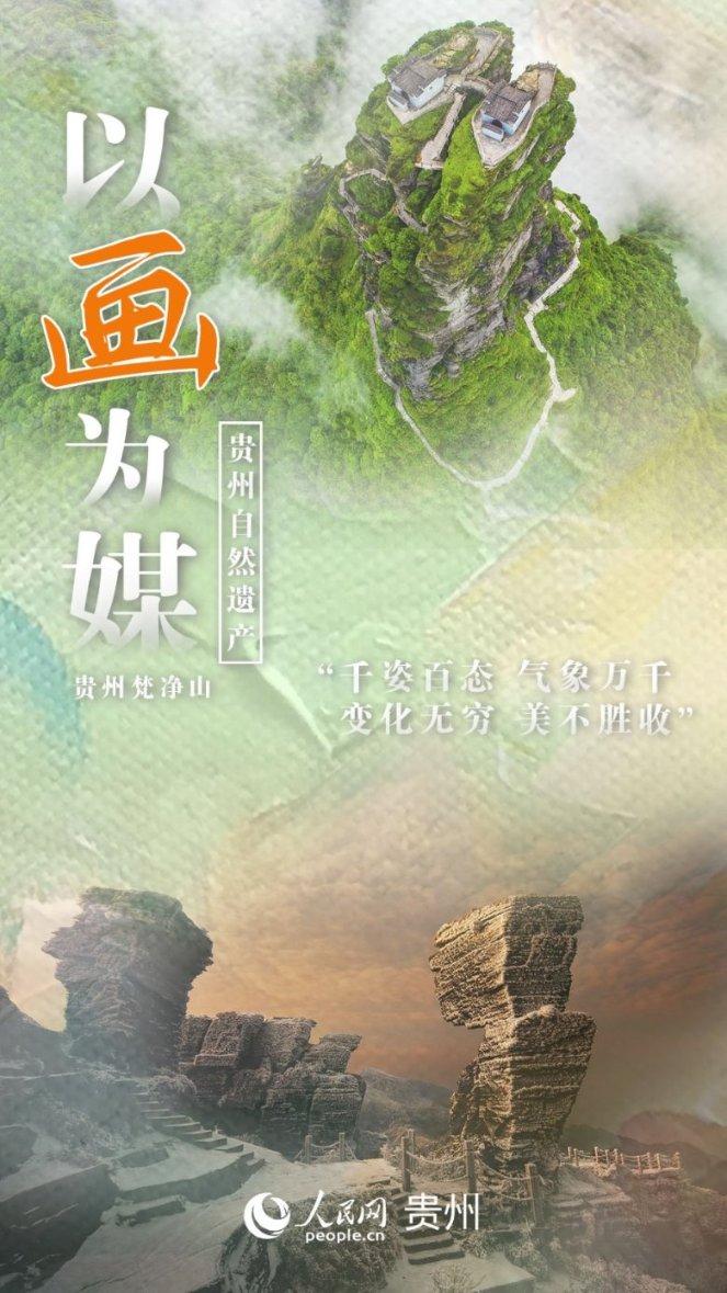 酷安有老版本APP下载吗游戏画面