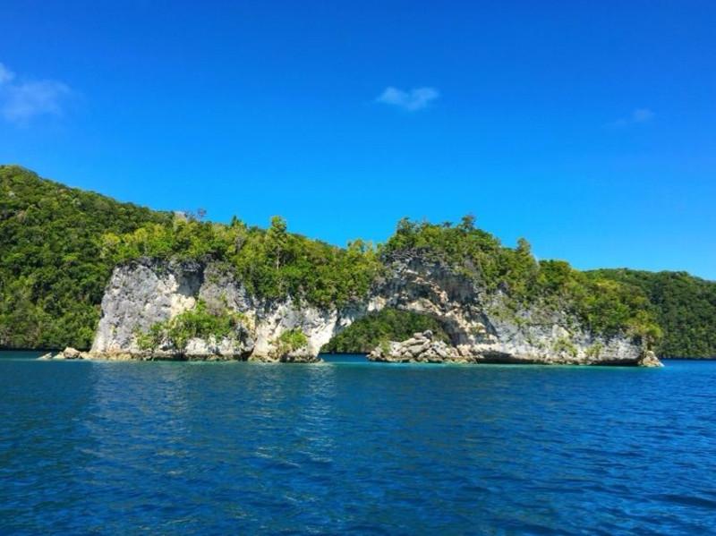 汝州：打造和美乡村示范片区，一村一景入画来