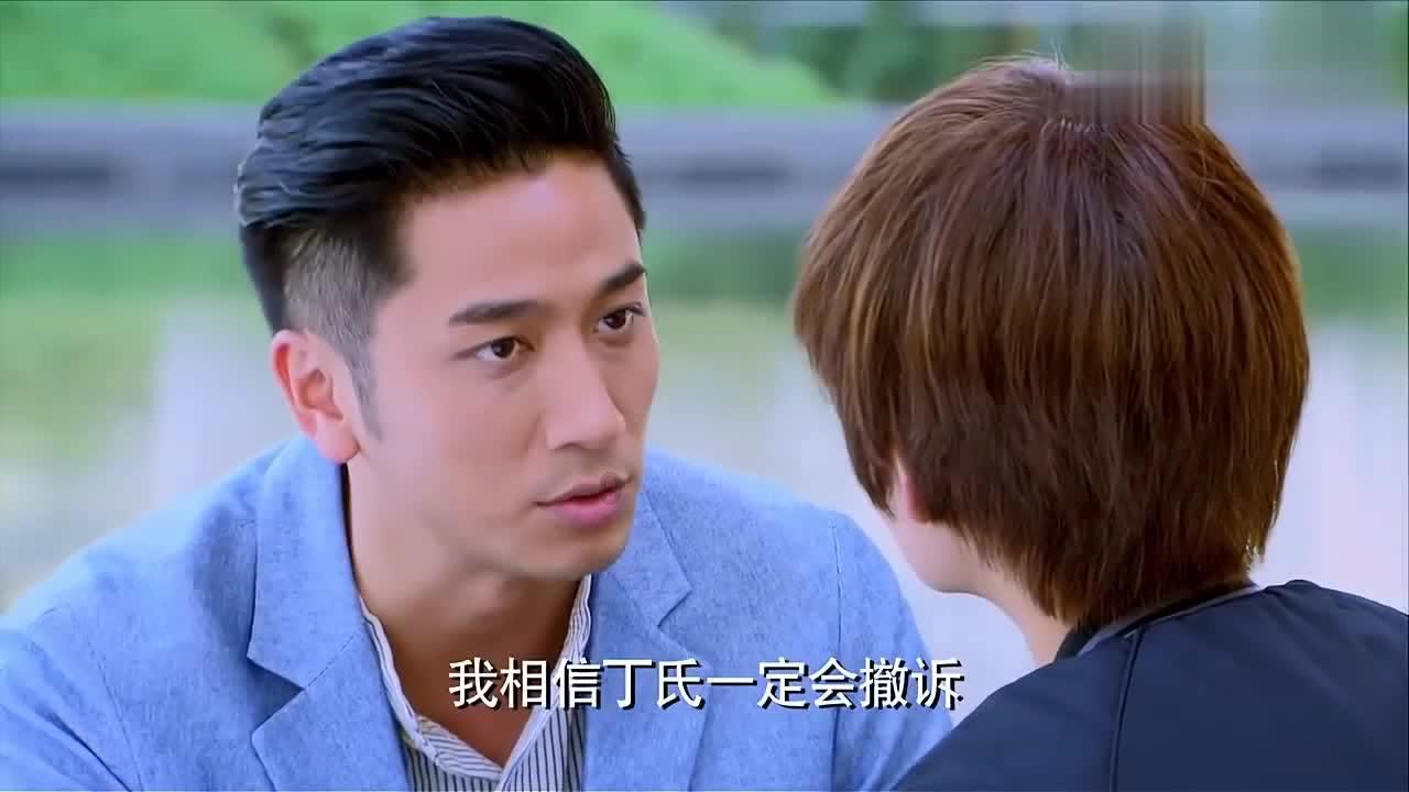 孕早期吃哪些食物好游戏画面