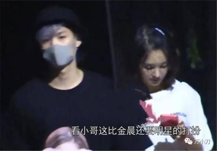 重生之玫瑰豪门