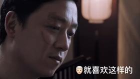 河南：书法家为劳模工匠书“福”送“春”