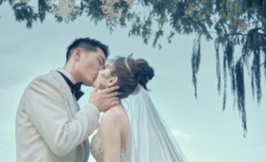 一介书生，无路请缨，不能老等，把握婚姻，且说司马相如因何致富