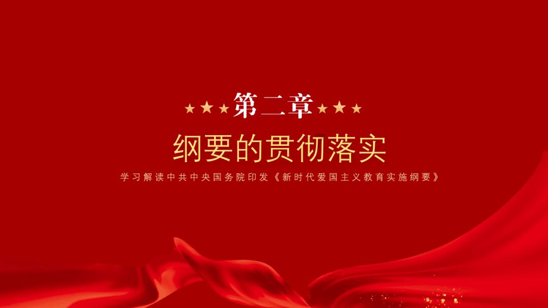 传音宣布年终奖全员上调！