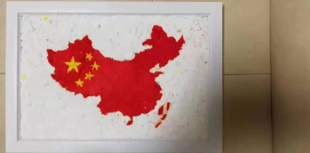 汽车转向灯和双闪都不亮了 该怎么办?