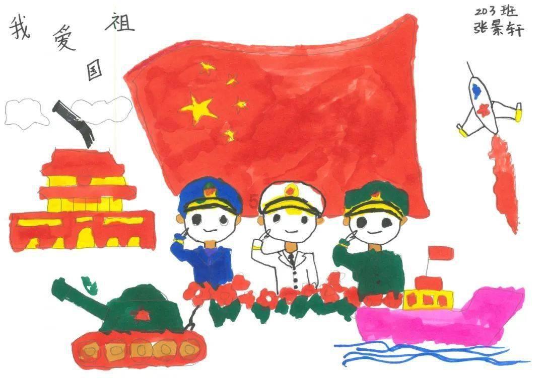 废弃诡异房逃离