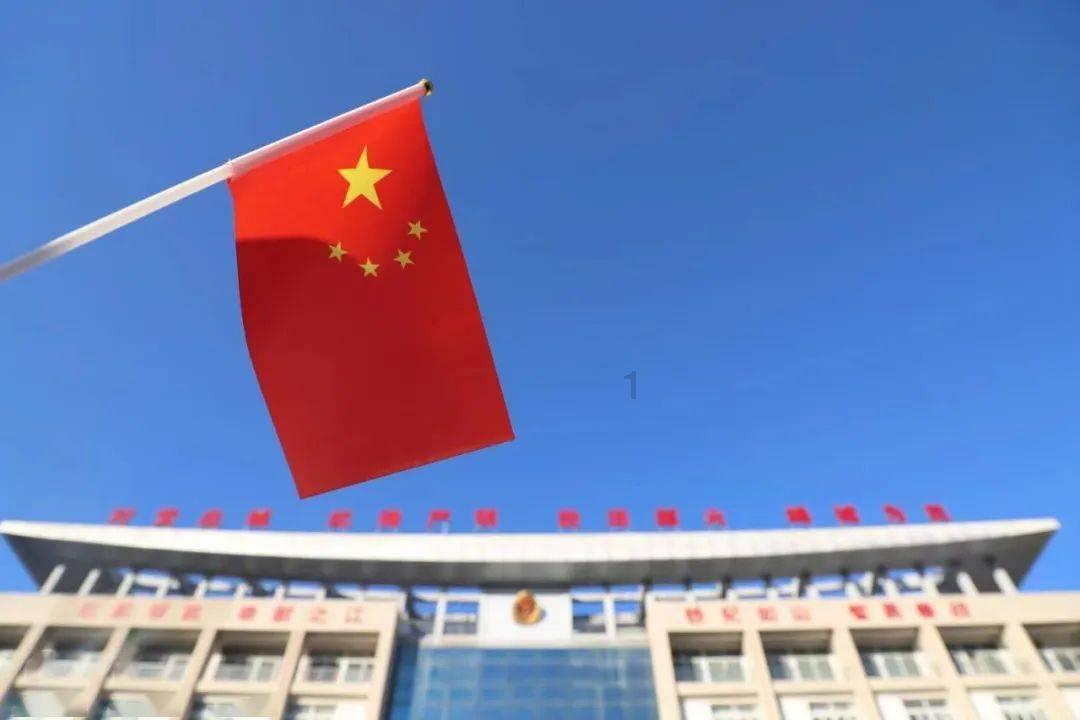 大青云
