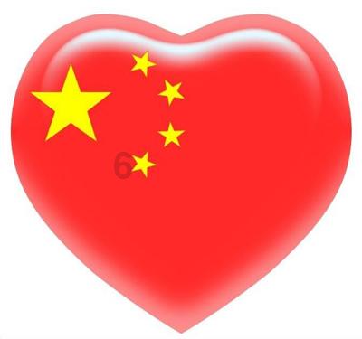 铜川这个陕西省面积最小的地级市，在历史上，却是人才辈出