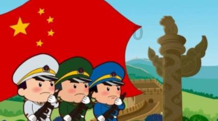 哆啦A梦3奇迹之岛