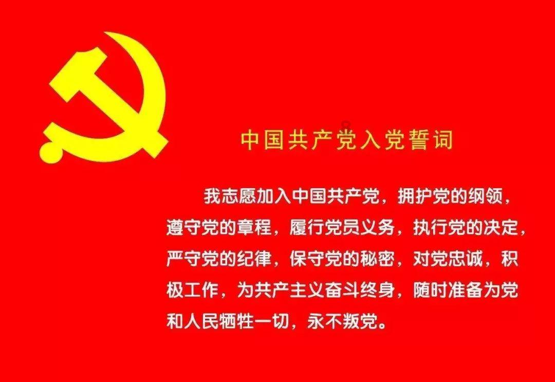 拯救漂亮的女孩