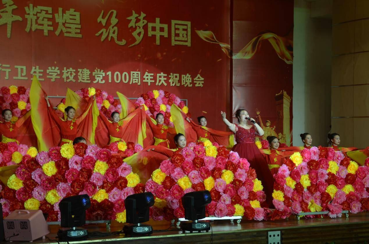划重点！河北省政府工作报告中的雄安新区