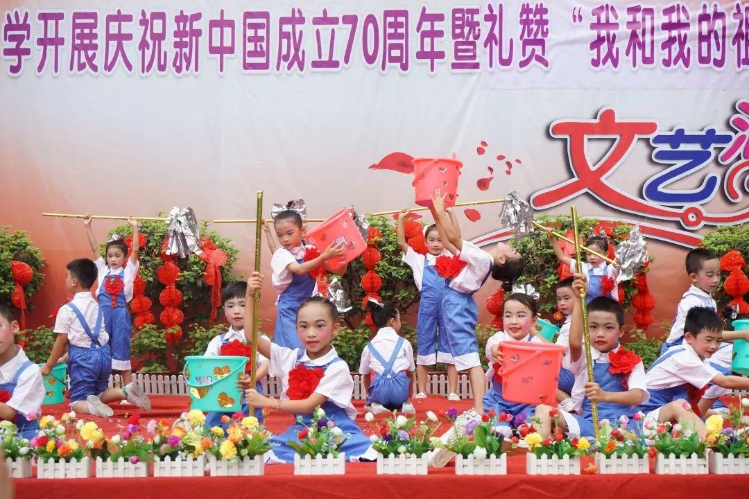 护航春运,温暖旅途!德州市立医院健康义诊走进火车站