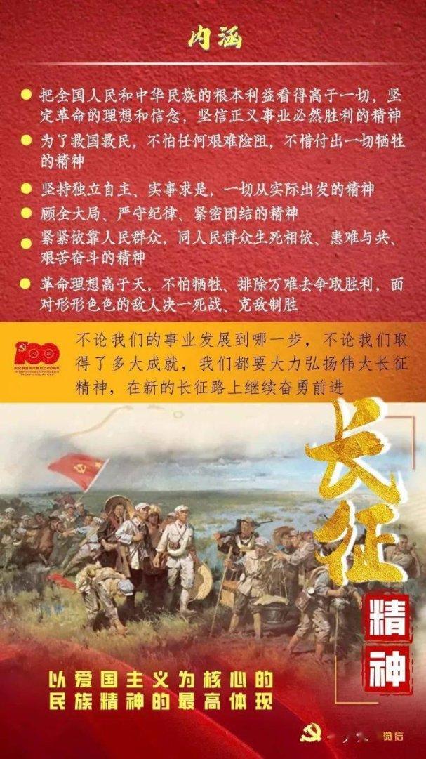 孕早期吃哪些食物好游戏画面