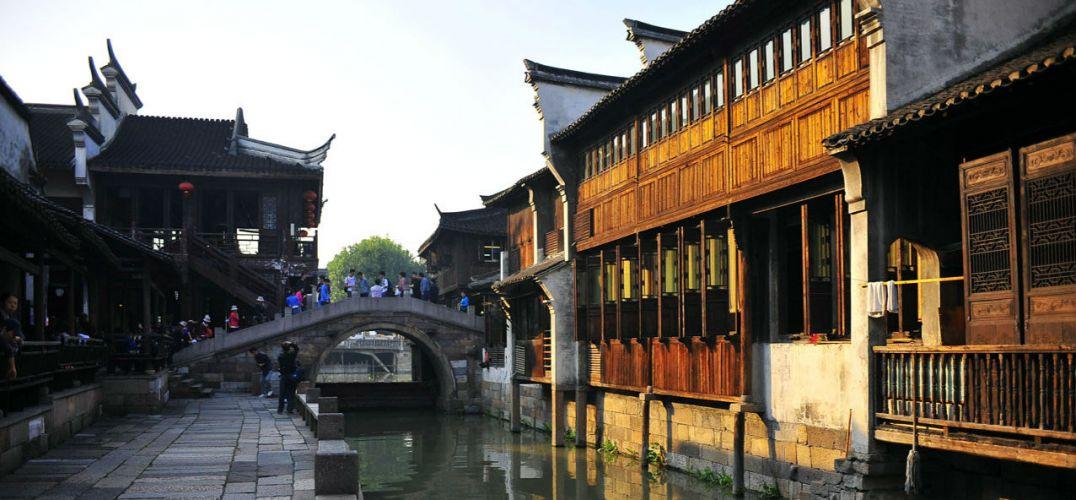 极限水上摩托