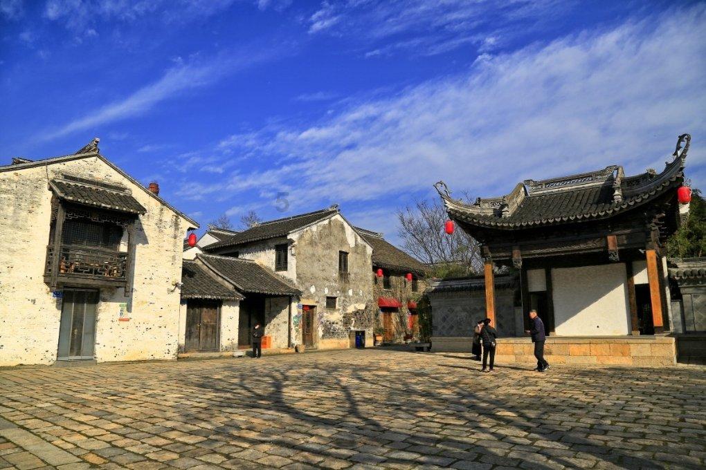 省政协委员张凤翔：拥抱IP改编，建议在创作中融入浙江符号